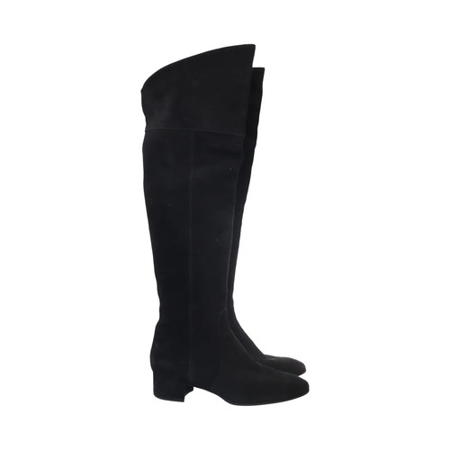 Aeyde stiefel größe 41 - aeyde,,