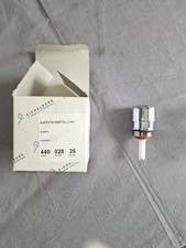 GROHE EICHELBERG