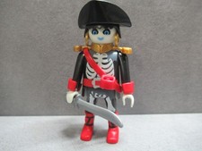 Playmobil Figuren | Pirat |