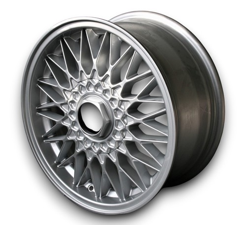 Maxilite spoke style - x,