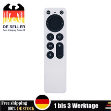 Ersatz für Apple TV