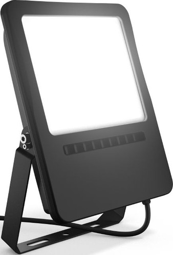 Rzb 722126 003 - rzb, led-fluter