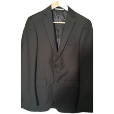 Jugendweihe Konfirmation Anzug