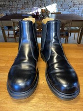 Doc Martens Größe 39