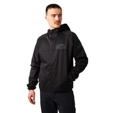 Platzangst - DFL Evo Jacke