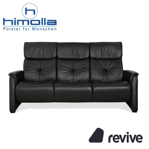 Himolla 4978 leder - himolla,