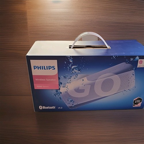 Philips 7000 series - philips,