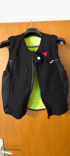 Dainese smart jacket lady - smart,