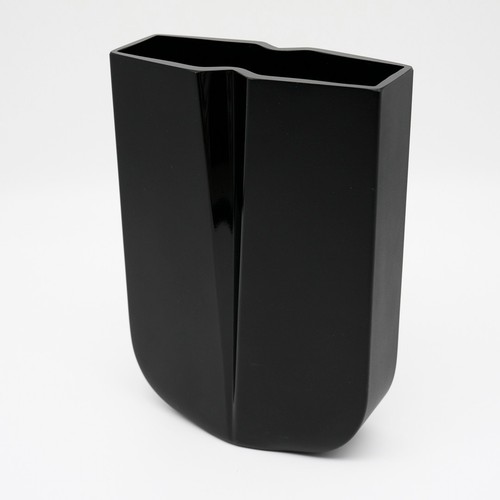 Peill putzler satin black - peill,