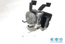 Original BMW  F30 F35 F31 F34