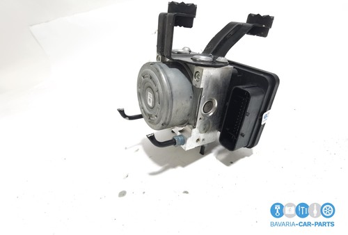 Original bmw f30 f35 f31 - , f34