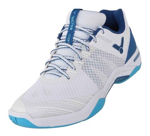 Victor s82 badmintonschuh - victor,