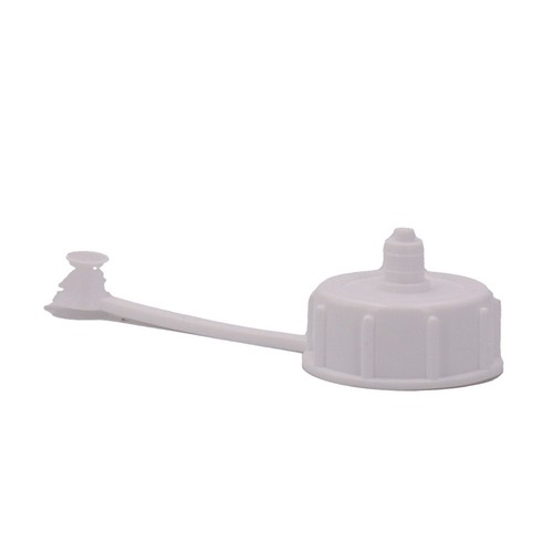 Spe spritz verschluss - sr-24/spe, spritz-verschluss