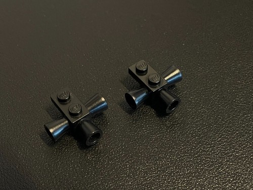 Lego 3963 lautsprecher - 3963,