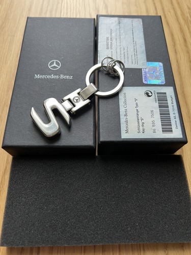 Original mercedes benz - original, mercedes-benz
