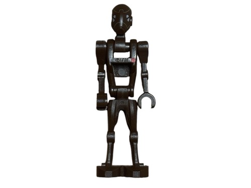 Lego star wars - star, sw0359