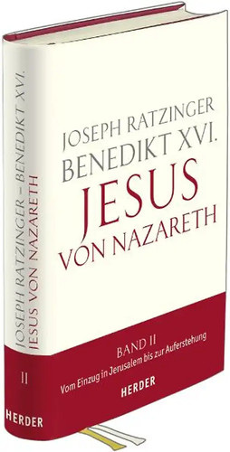 Jesus von nazareth - jesus,