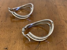 ca. 25 mm Massiv Doppel