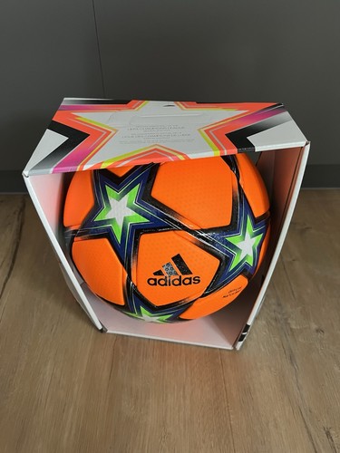Adidas uefa champions league - adidas,