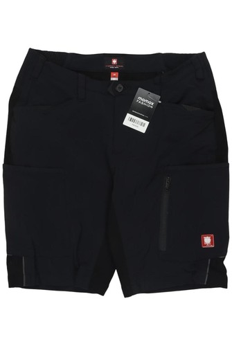 Engelbert strauss shorts - strauss,