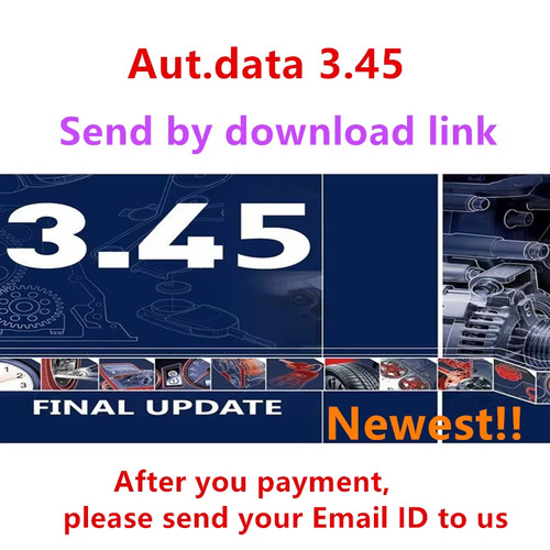Neueste auto data 45 - neueste, 3.45