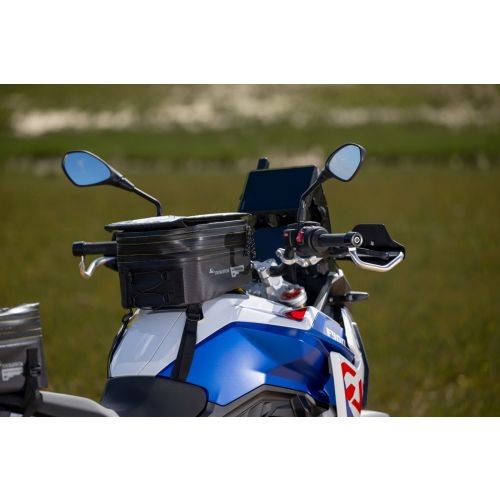 Tankrucksack extreme edition - tankrucksack,
