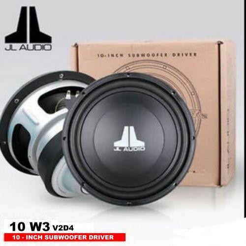 Audio 10w3v2 25cm 10 - d4,