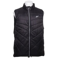 Pro Touch, Outdoor Weste