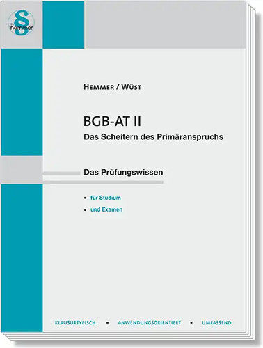 Bgb ii - at,