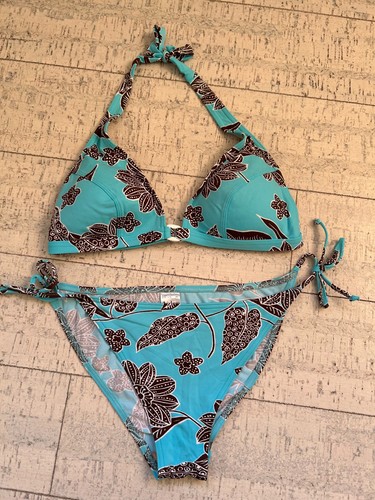Bikini - bikini, 40