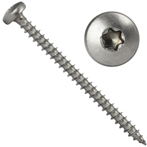 6mm - Ø, 3–