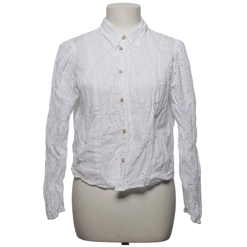Zara bluse größe - zara,, größe: