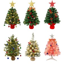 60cm Mini Weihnachtsbaum klein