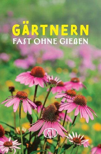 Tassilo wengel gärtnern - wengel, |