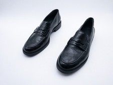 Paul green damen - damen, slipper