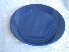 FINNLAND Arabia TEEMA /KILTA