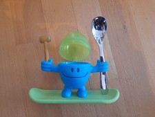 WMF McEgg Eierbecher mit