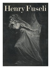 SCHIFF, GERT. HOFMANN, WERNER