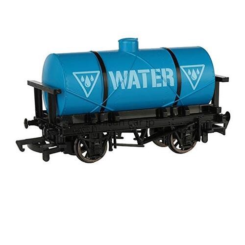 Bachmann spur thomas - thomas, die