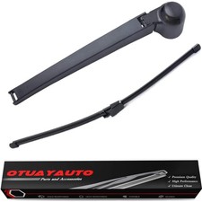 Heckscheibenwischer, 9n Polo