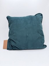 BEURER HK77 Heaty Green
