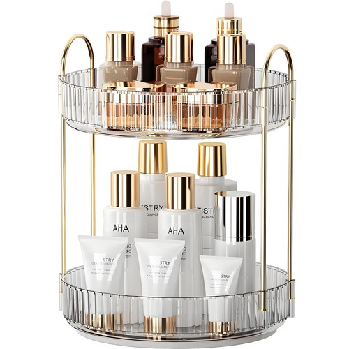 Make kosmetik organizer - make, up