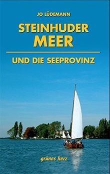 Steinhuder meer und die - meer,