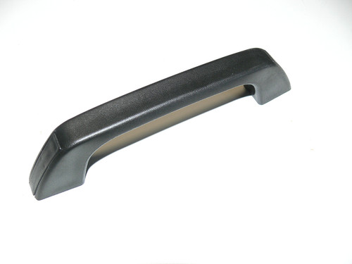 Haltegriff bus t3 griff - ,