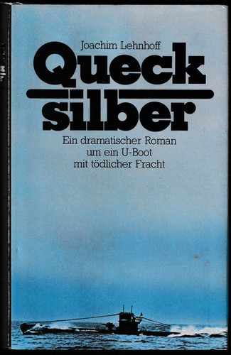 Quecksilber joachim - quecksilber, °
