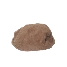 TCM, Schiebermütze, Größe