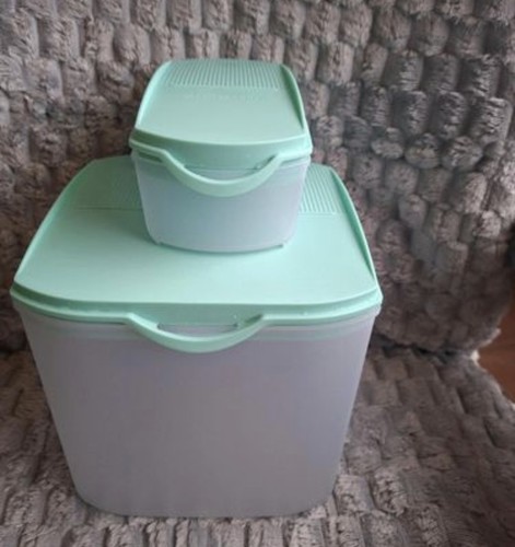 Tupperware eidgenosse - tupperware,