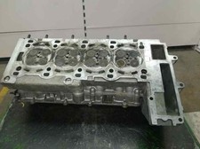 90529835 cylinder head for