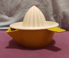 1 x DDR ZITRONEN/ ORANGEN