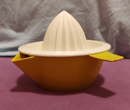 Ddr zitronen orangen - 1, x